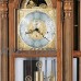 Howard Miller Gavin Grandfather Clock   